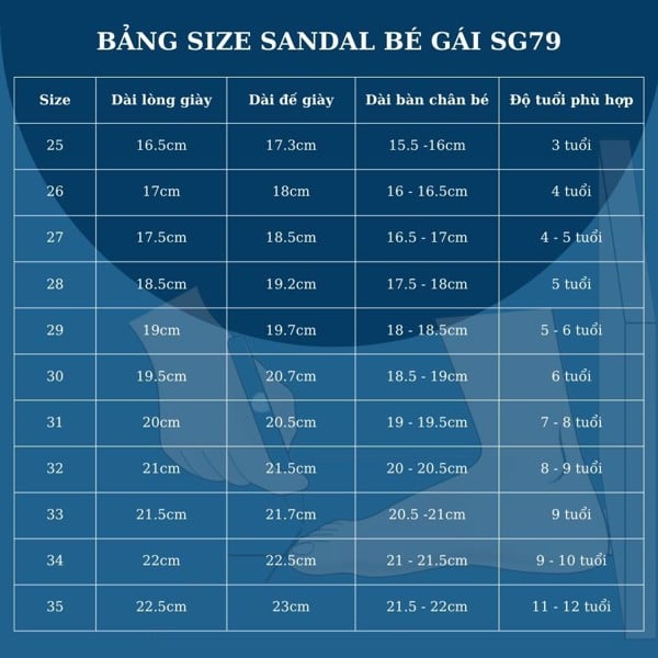giay-sandal-bit-mui-cho-be-gai-sg79-3a-bang-size_20a749f6a36c4f9db1ceabeb95bbc160_grande.jpg