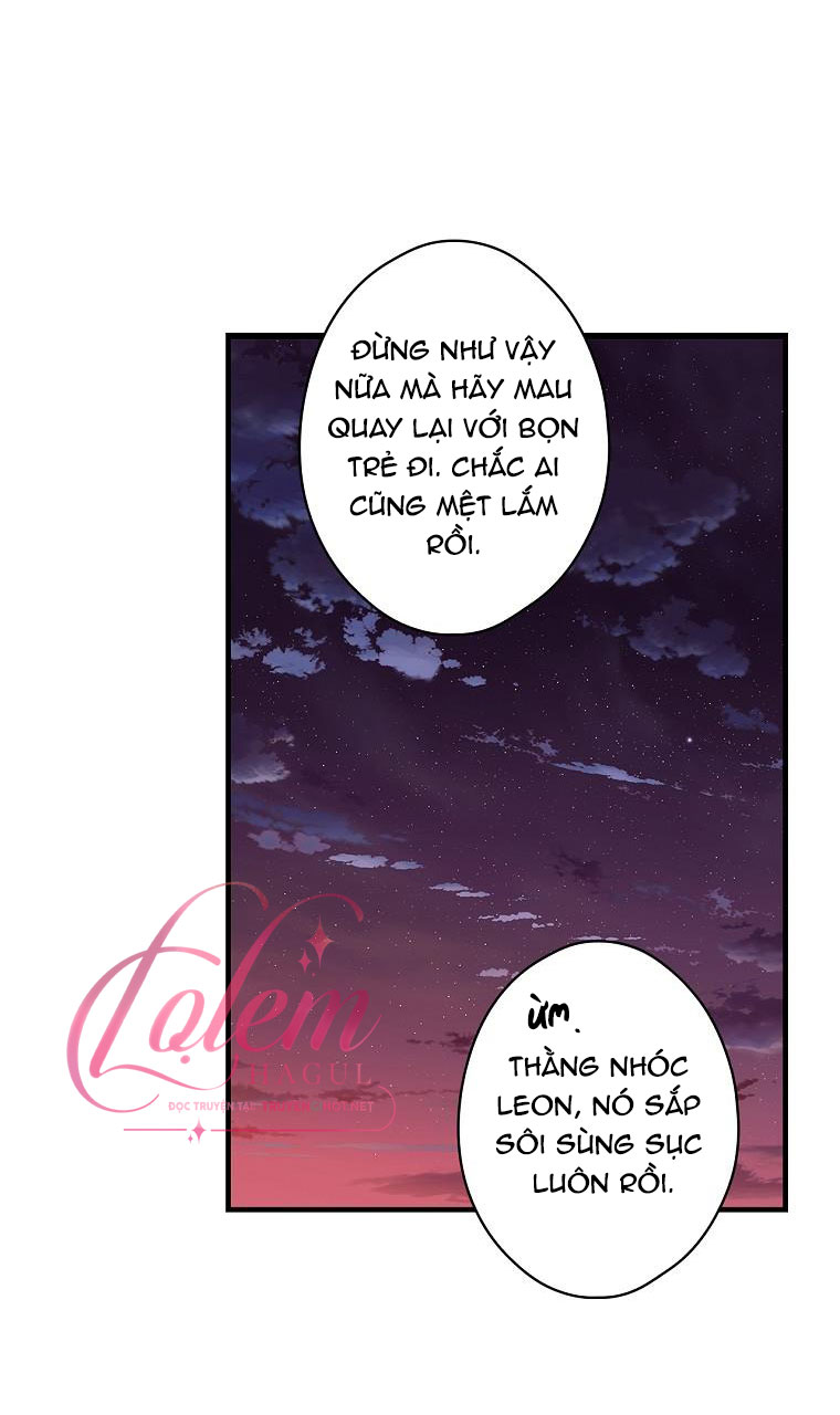 cổ tích về người mẹ kế chapter 81 48