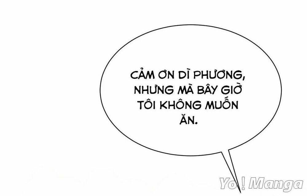 cô dâu gả thay của tổng tài chapter 8 30