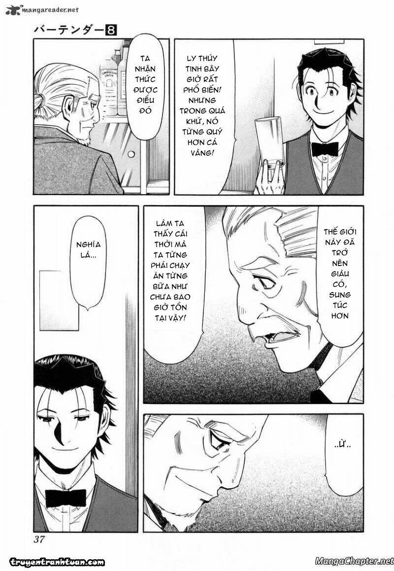 bartender chapter 57 12