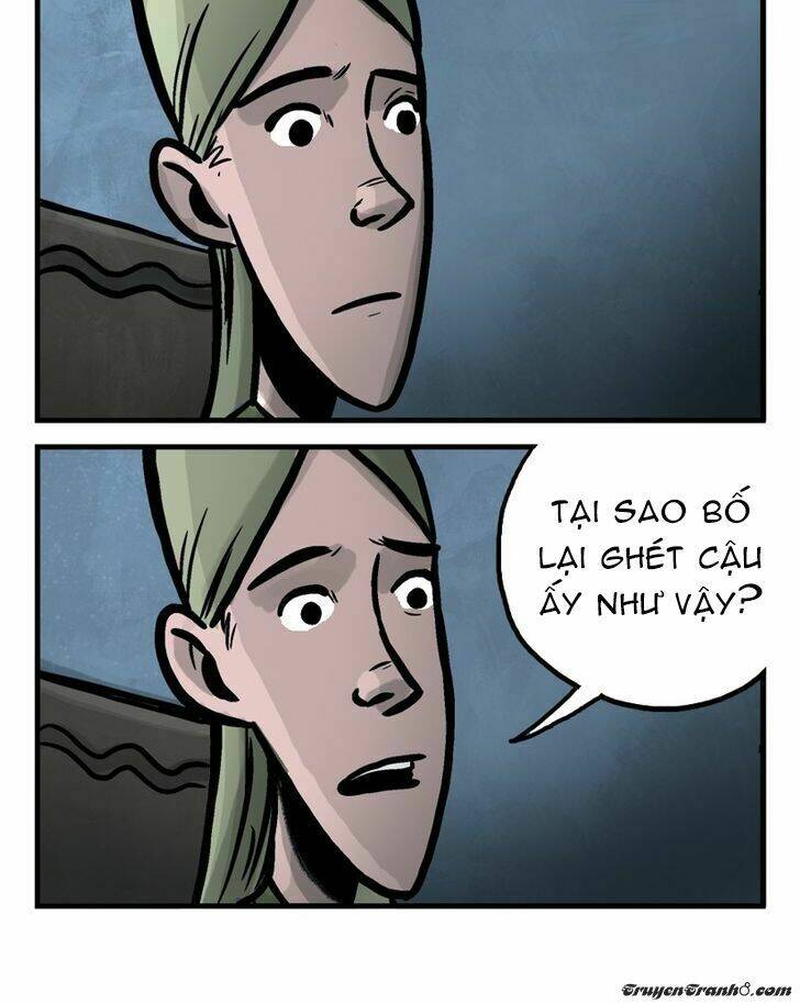 adamsville chapter 10 15