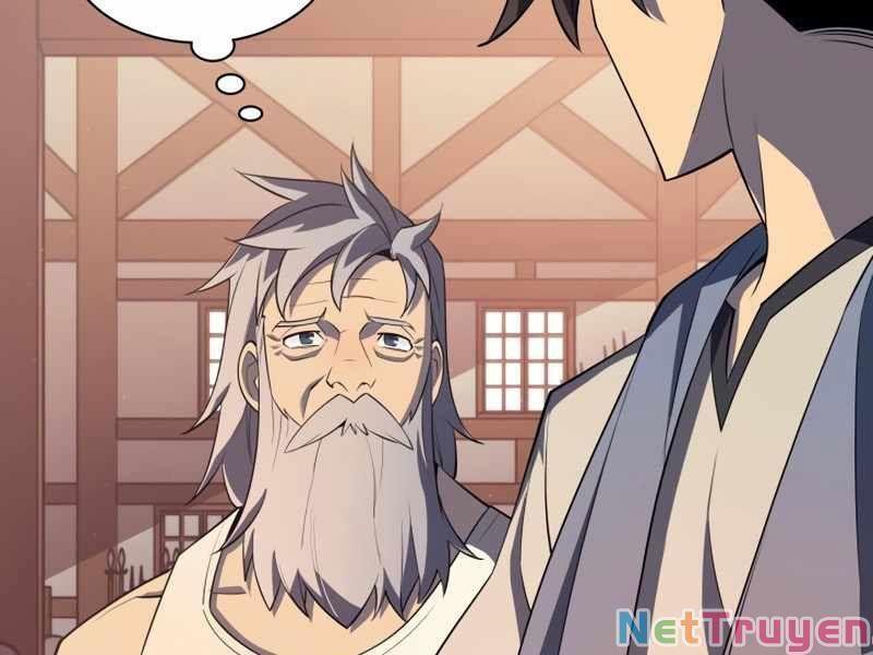 vượt qua giới hạn chapter 115 41