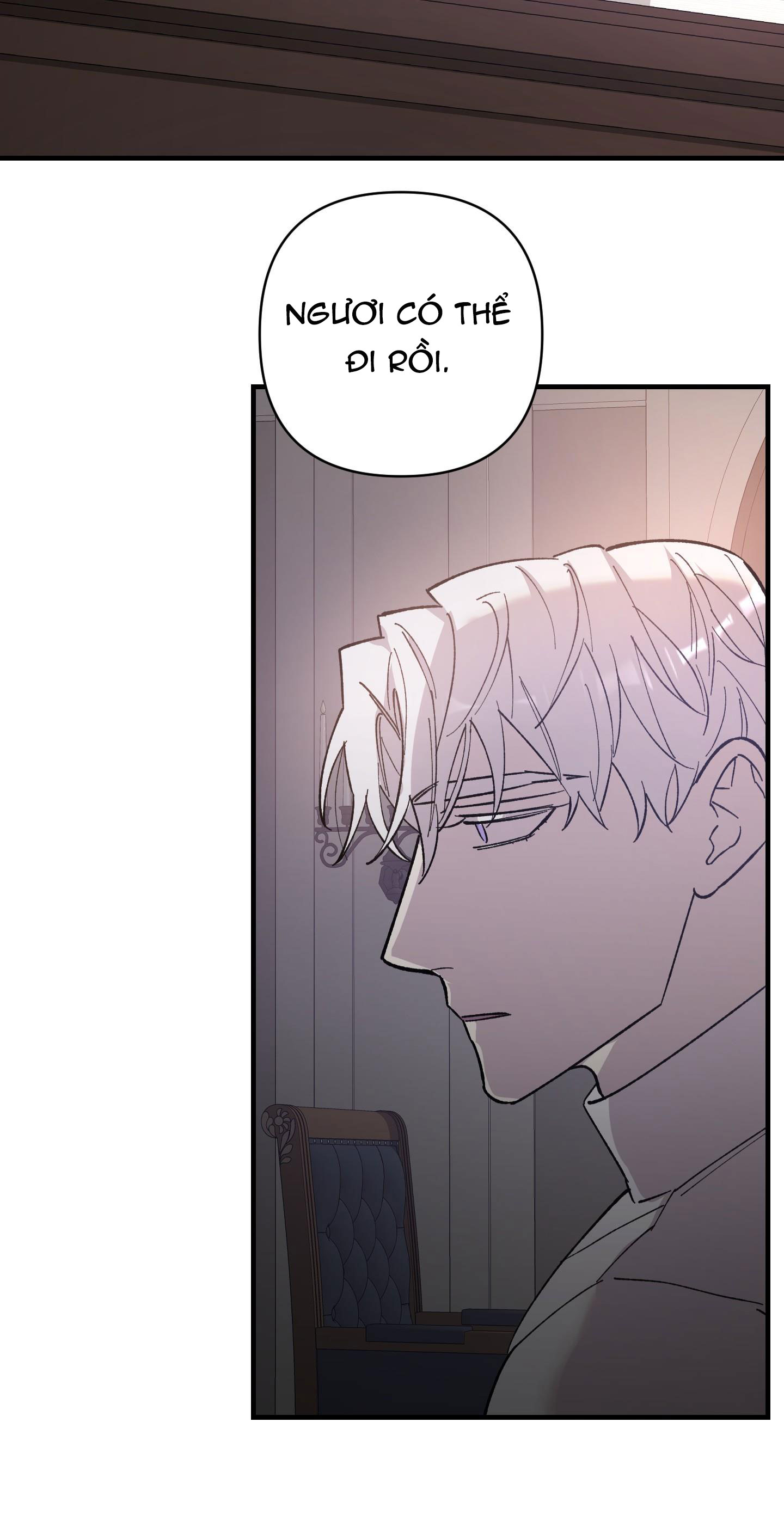 đóa hoa của mặt trời chapter 7 37