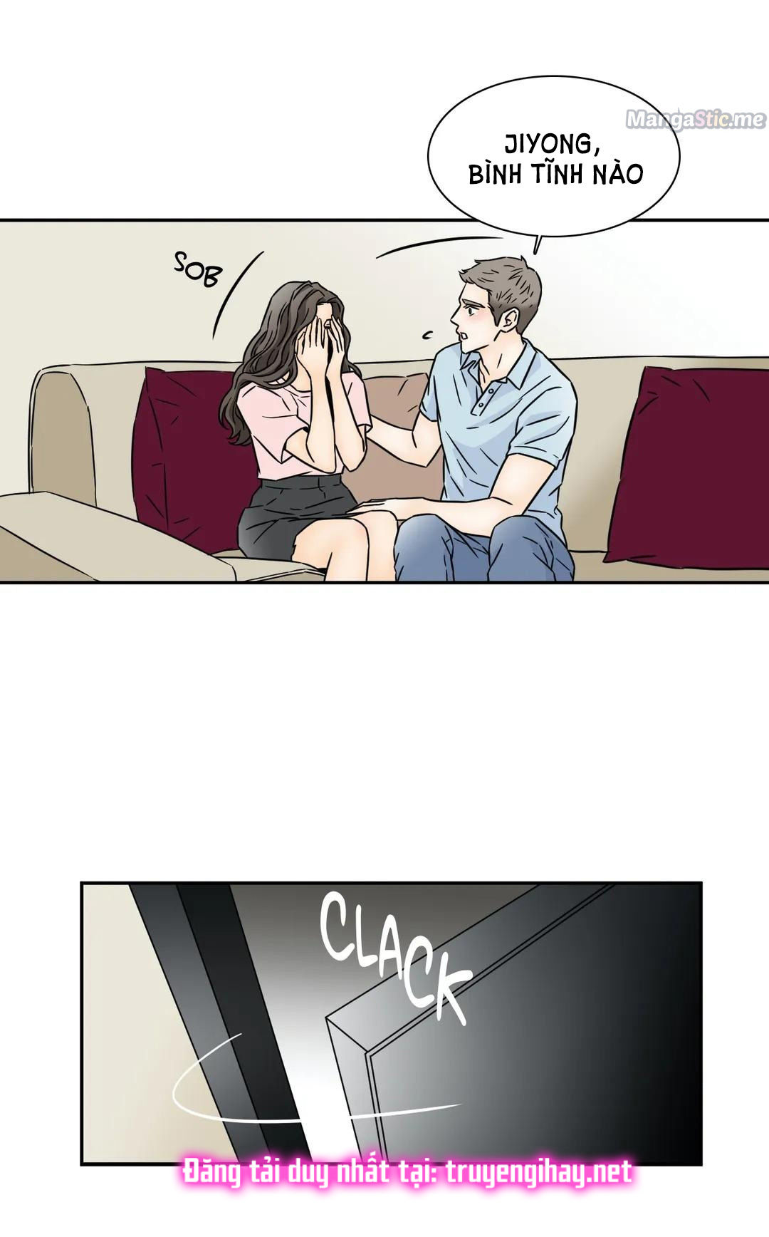 carnal karma chapter 77.2 4