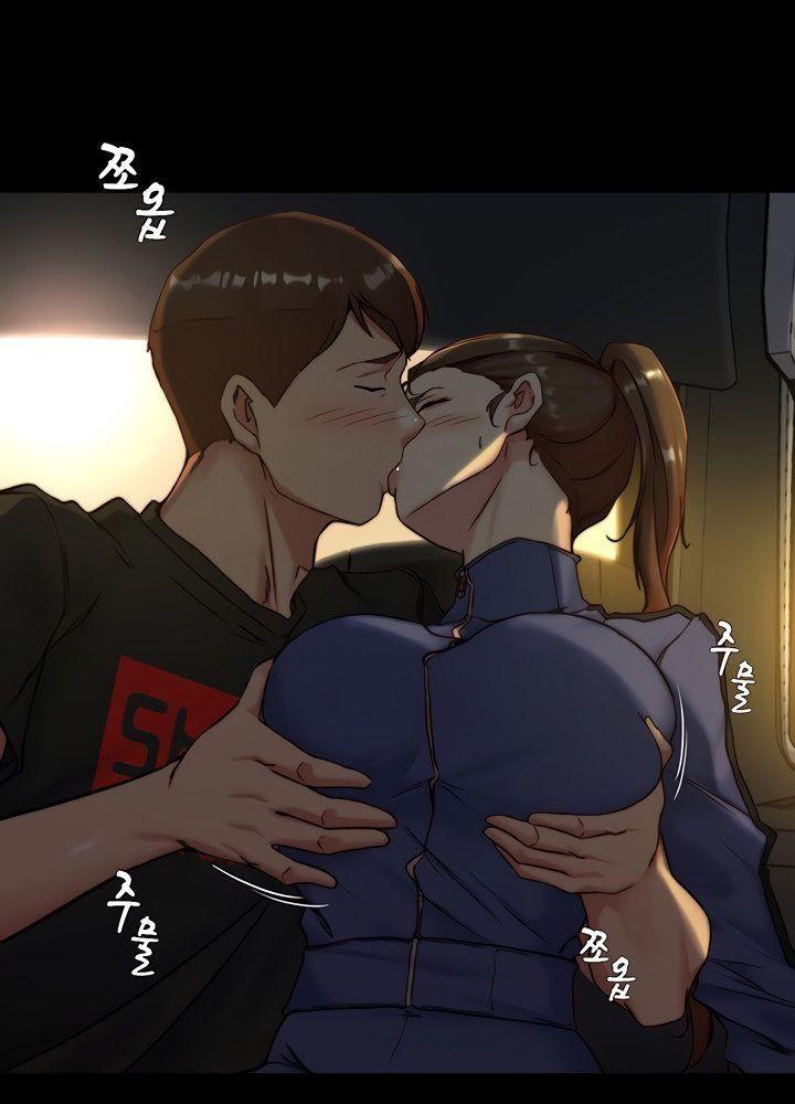 nhật ký quần lót chapter 133 69