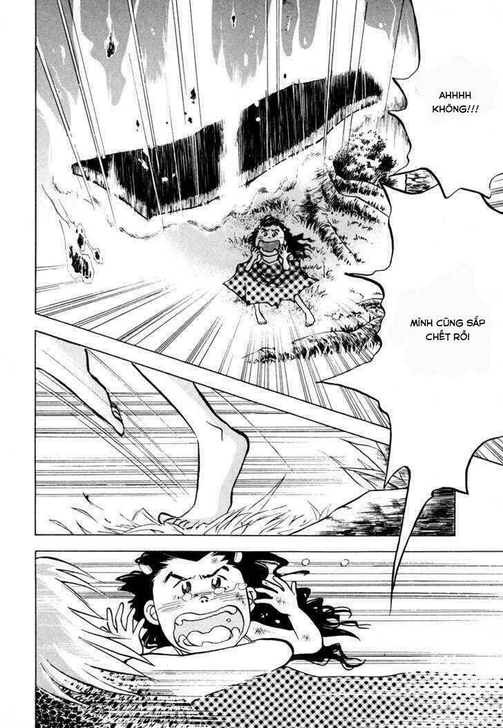 piano no mori chapter 49 5