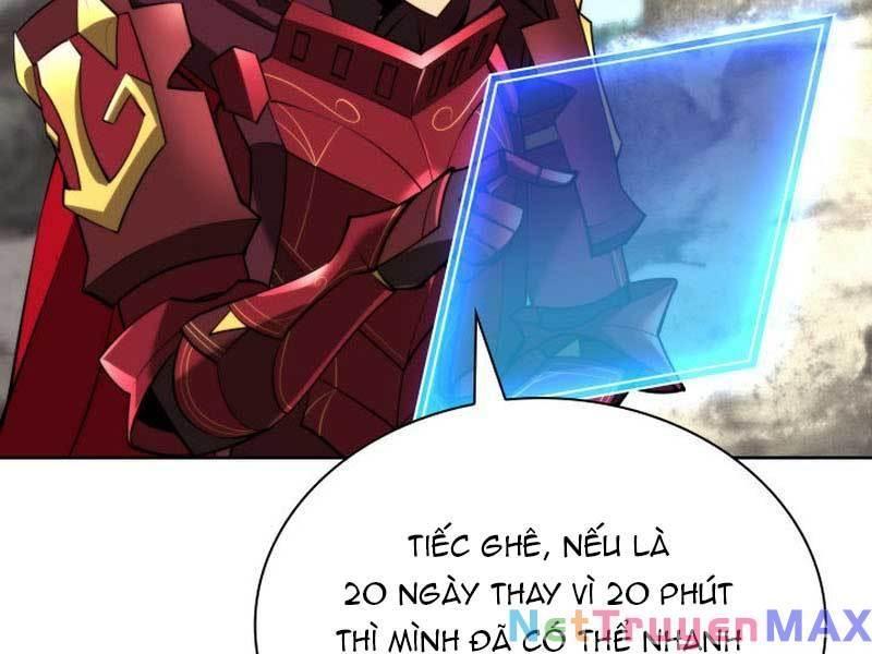 vượt qua giới hạn chapter 185 163