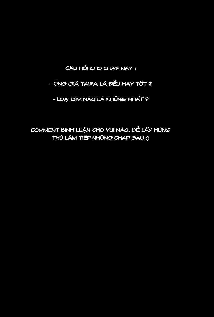 cuộc chiến sinh tồn chapter 11 24