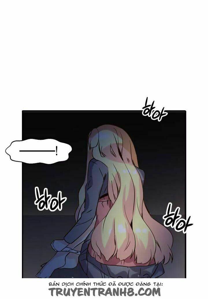 amentia chapter 29 44