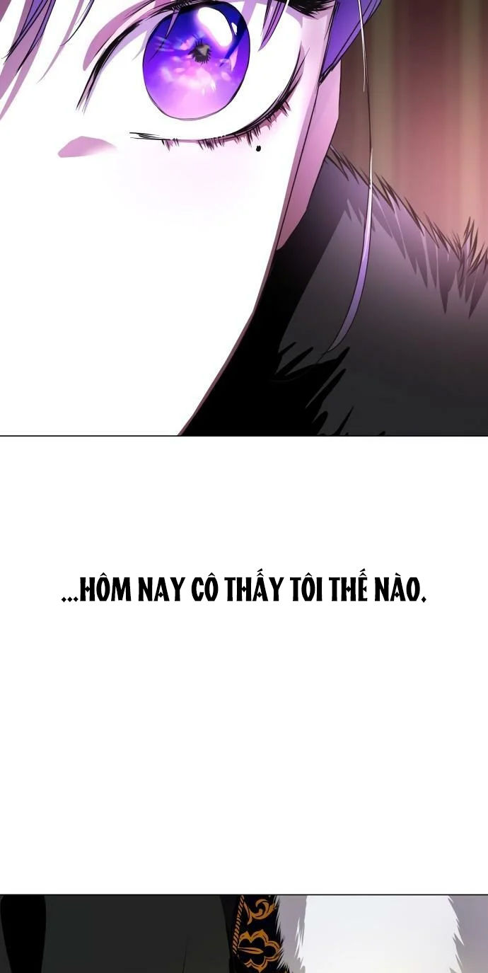 tôi muốn trở thành cô ấy dù chỉ là một ngày chapter 7 61