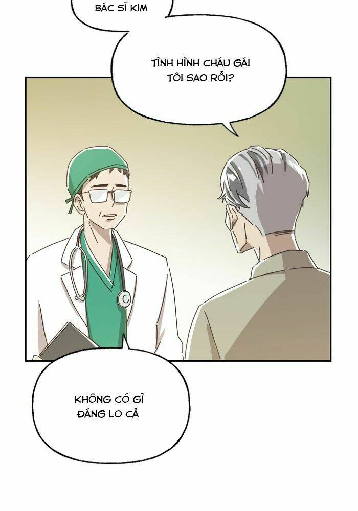 nhà hát bóng ma chapter 1 16