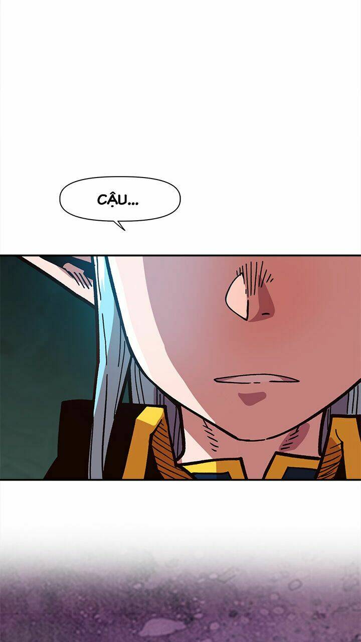 đại lục vô song chapter 14 97