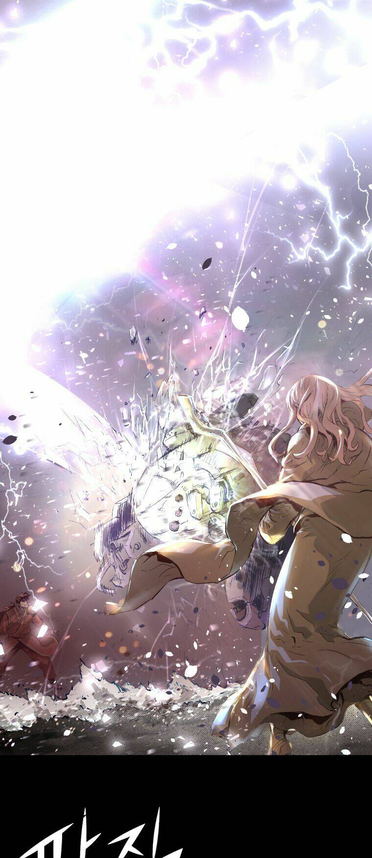 tam tuyệt tại dị giới chapter 5 3