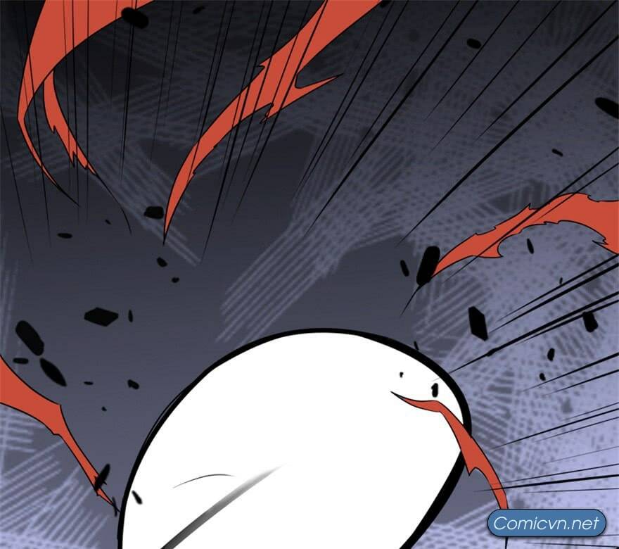 trùng sinh thành yêu chapter 15 29