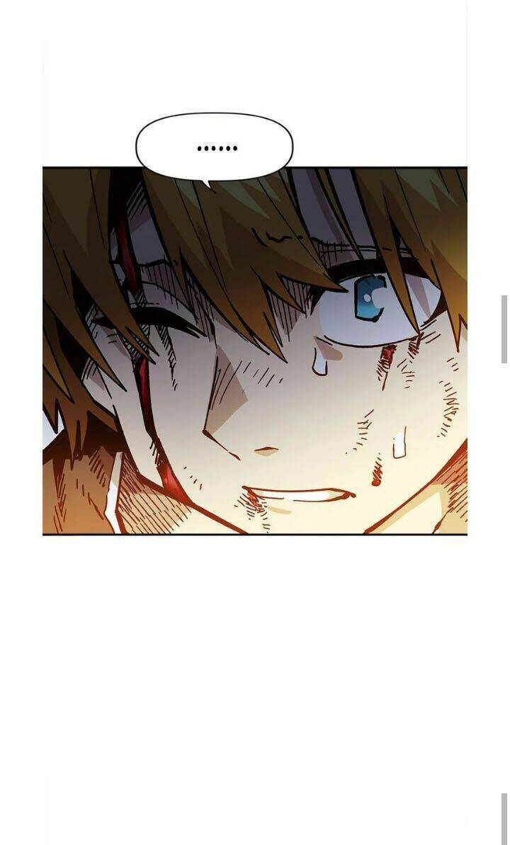 đại lục vô song chapter 28 19