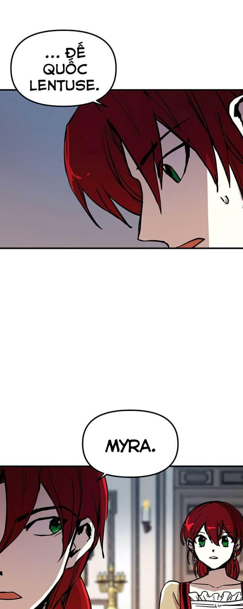 người chơi lỗi chapter 76 44