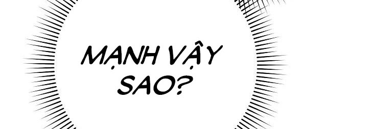 phía sau em, luôn có ta bên cạnh chapter 39.1 116