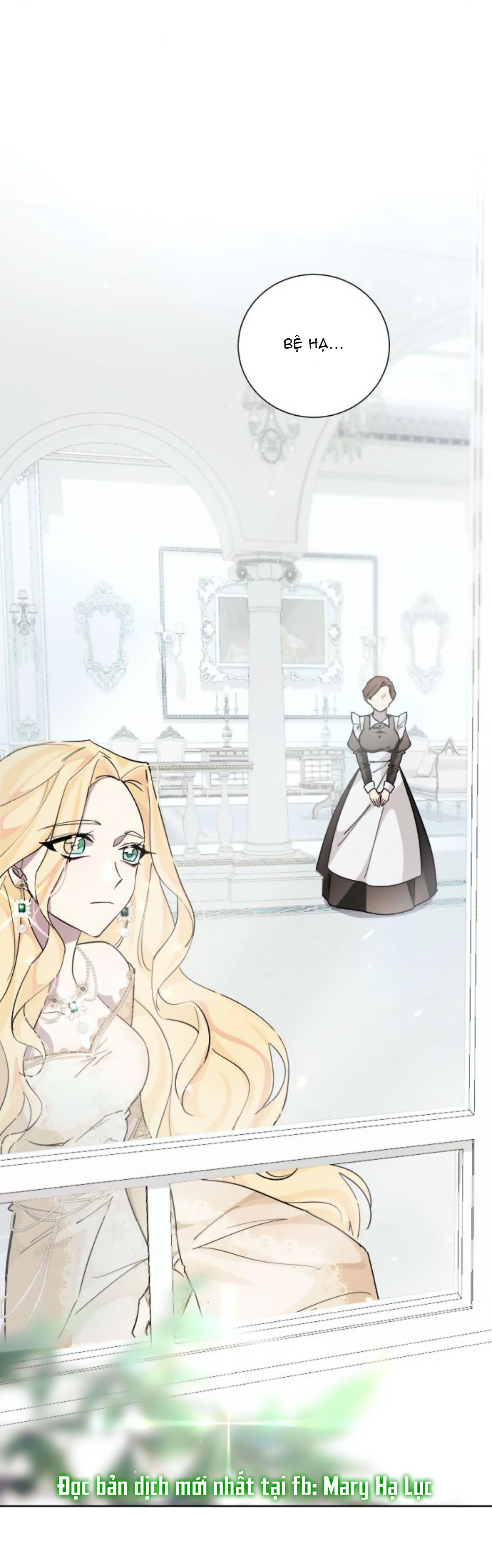 đã có lúc ta muốn nàng chết đi chapter 20 19