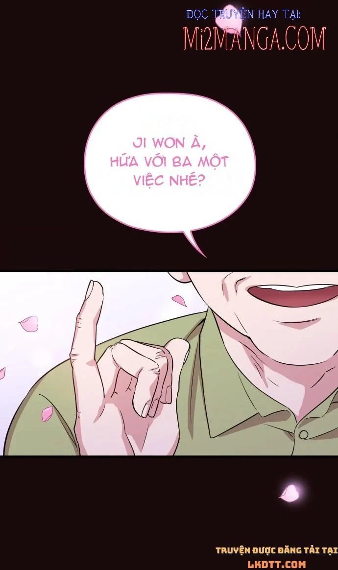 cô đi mà lấy chồng tôi chapter 1.3 9