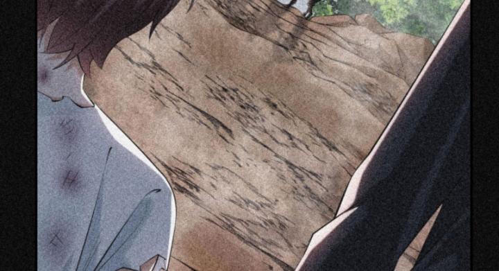 học cùng em gái, tôi bất cẩn vô địch rồi chapter 84 27