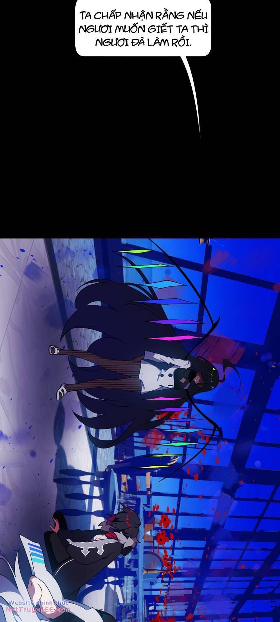 tử thần chapter 166 42