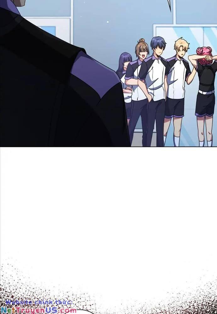 tử linh sư thiên tài của học viện chapter 39 23