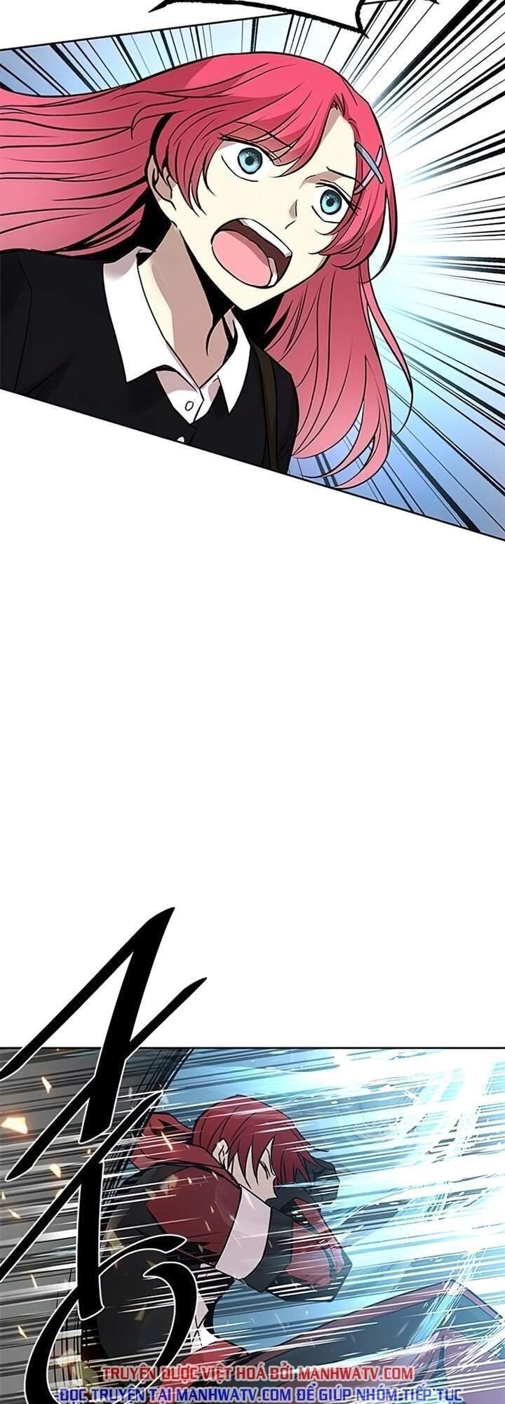 tiêu diệt ác nhân chapter 39 64