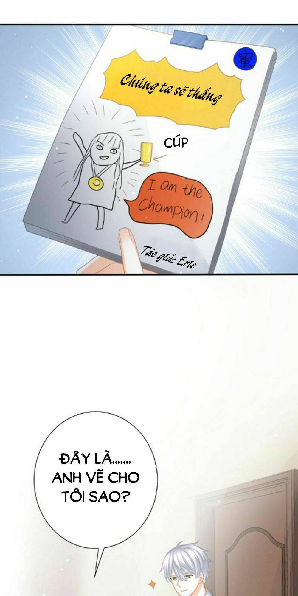 tiệm may luyến sắc chapter 27 24