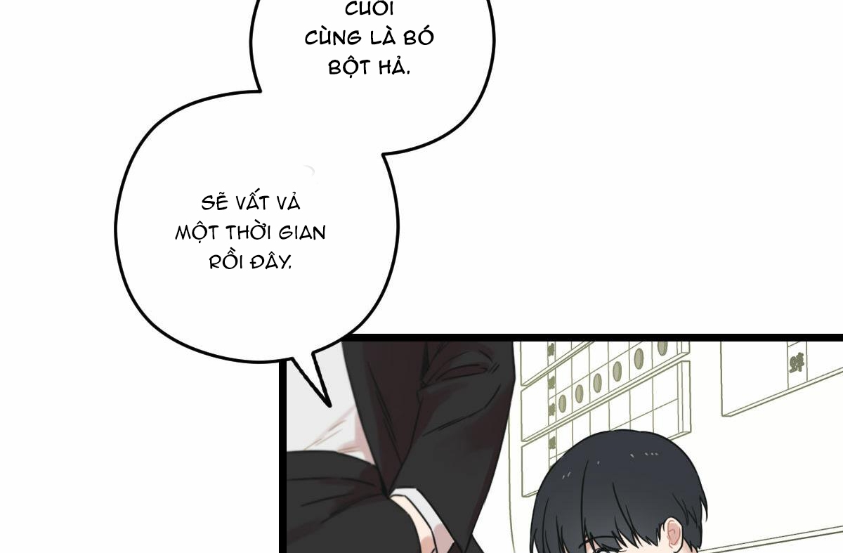 tương phùng chapter 7 239