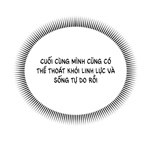 Quỷ Hồn chapter 4.2 15