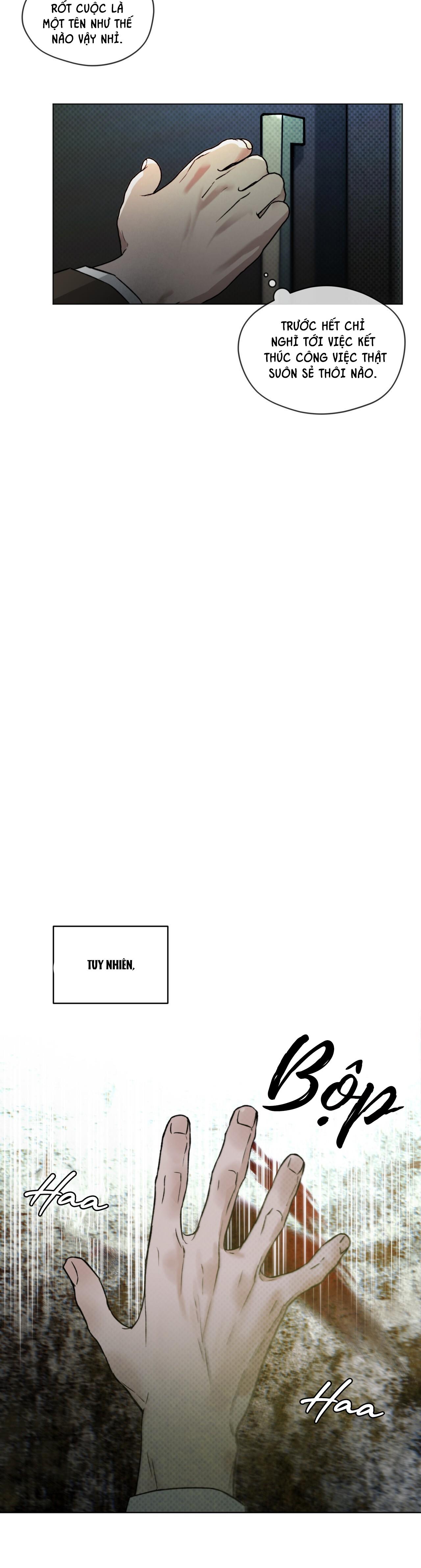 codename anastasia chapter 0.1 21