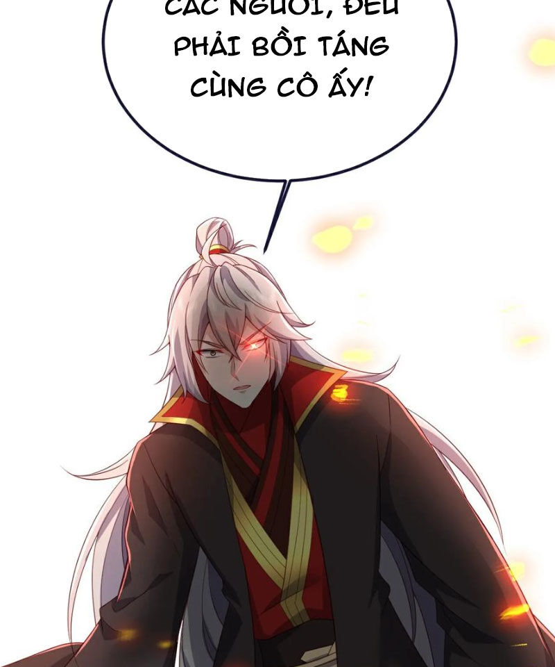 tiên võ đế tôn chapter 587 87