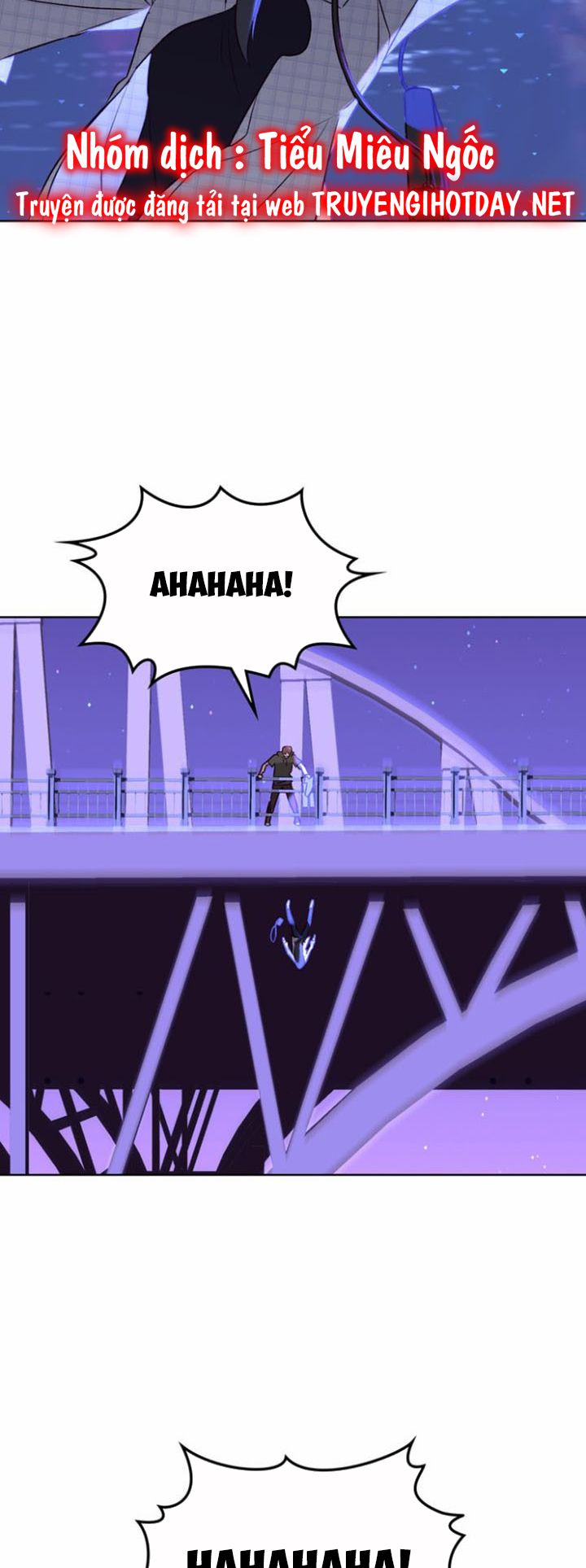 ta sẽ nuốt chửng em chapter 2 48