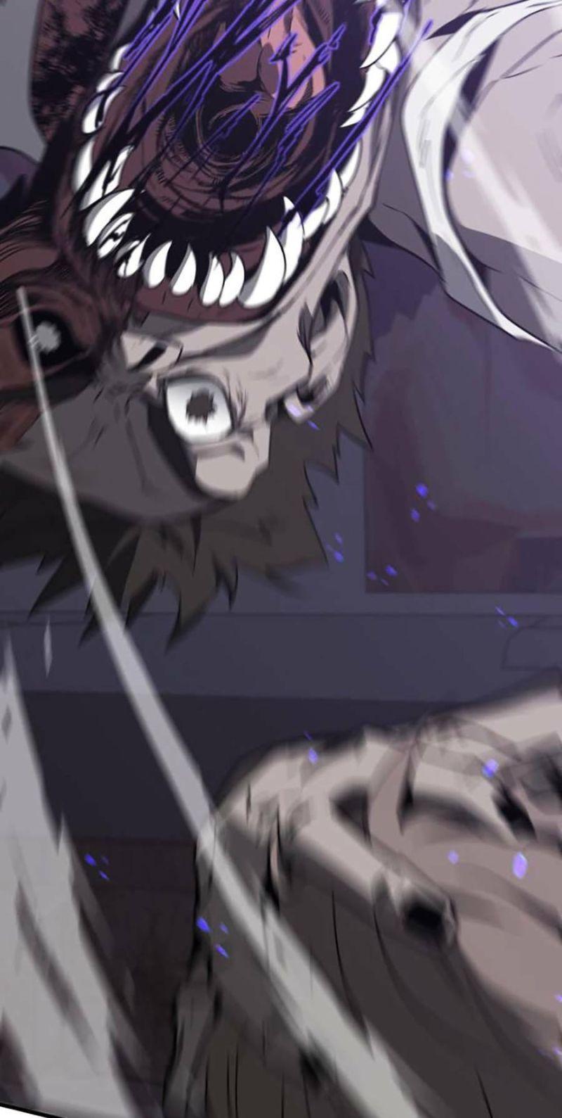 siêu tiến hóa chapter 81 52