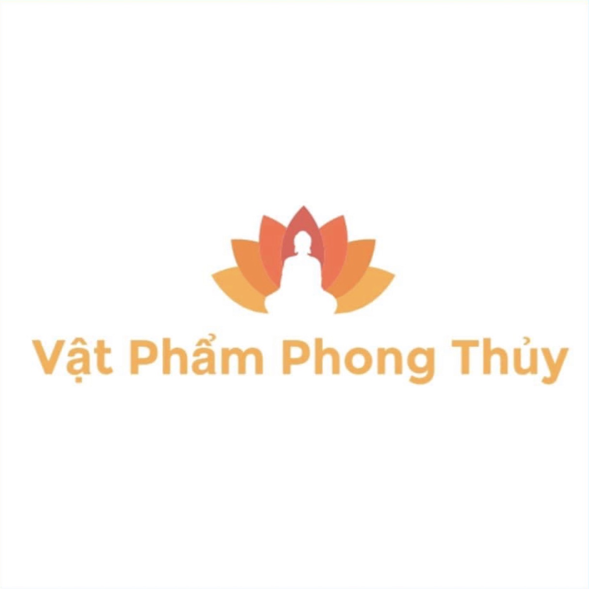 Vòng Tay Trầm Hương Đốt Trúc