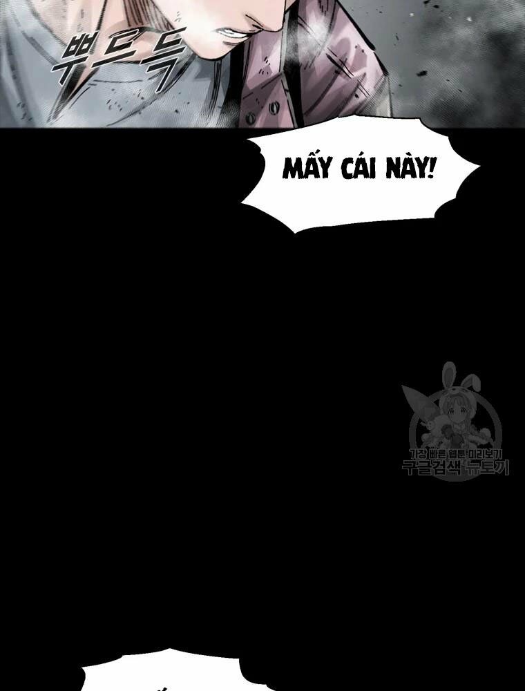 mật mã mê cung chapter 21 52