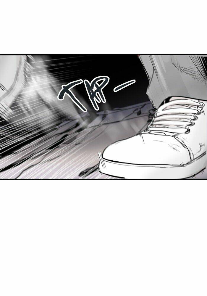 cuộc chiến trong tòa tháp chapter 341 98