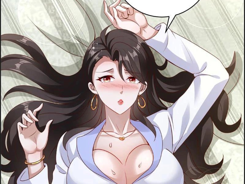 bảy vị tỷ tỷ tuyệt thế vô song của ta chapter 2 92