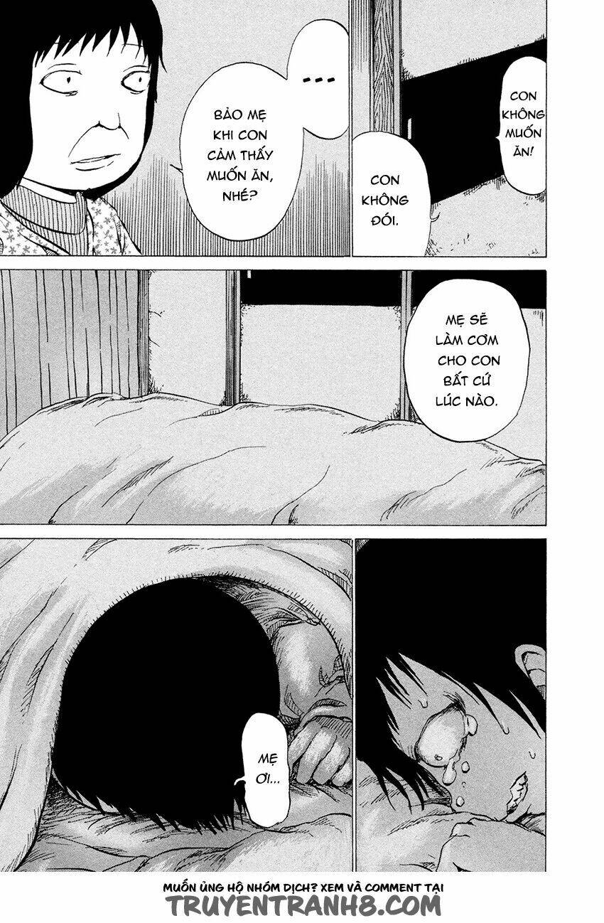 misu misou chapter 13 22