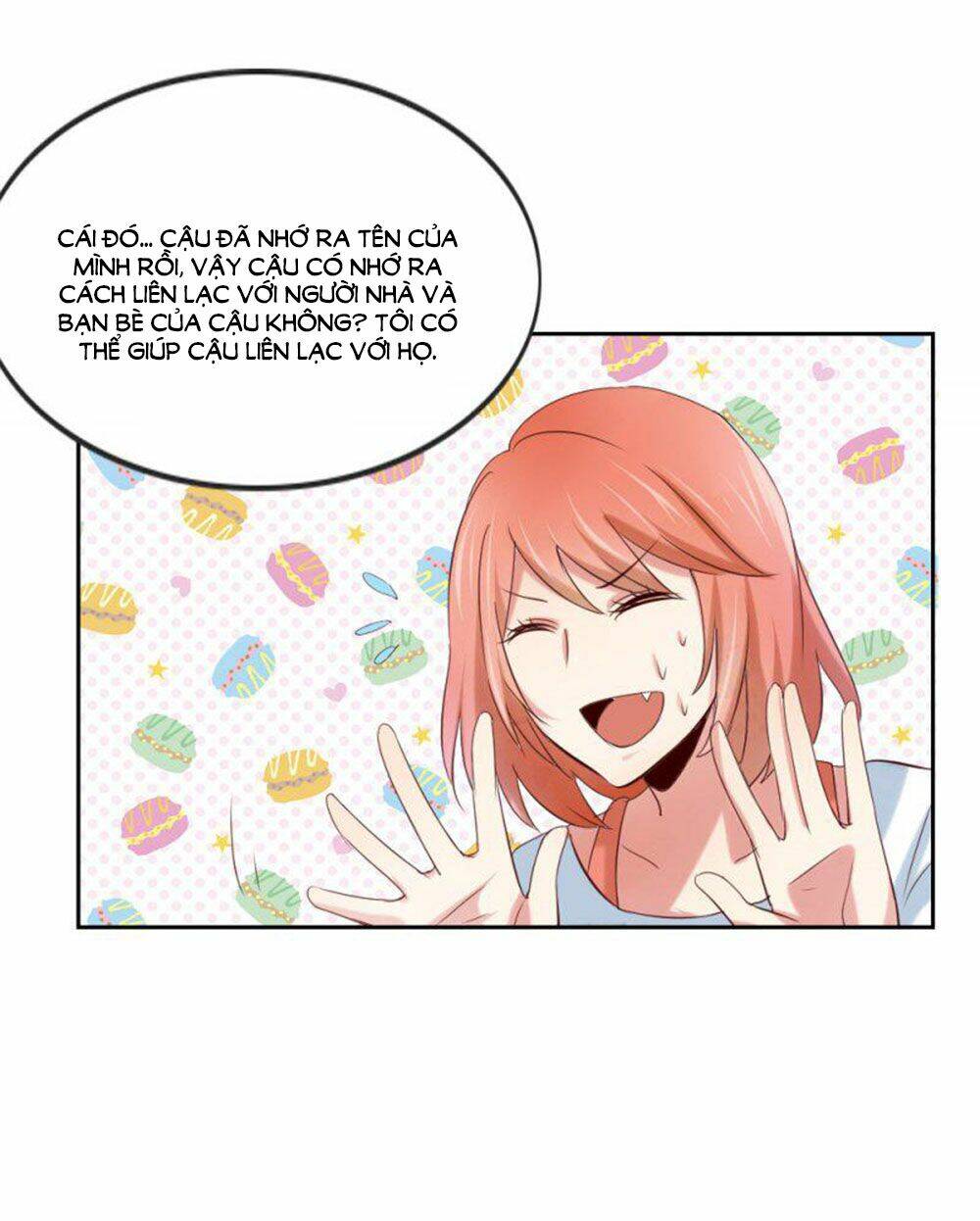 thiên ngoại phi tiên chapter 16 15