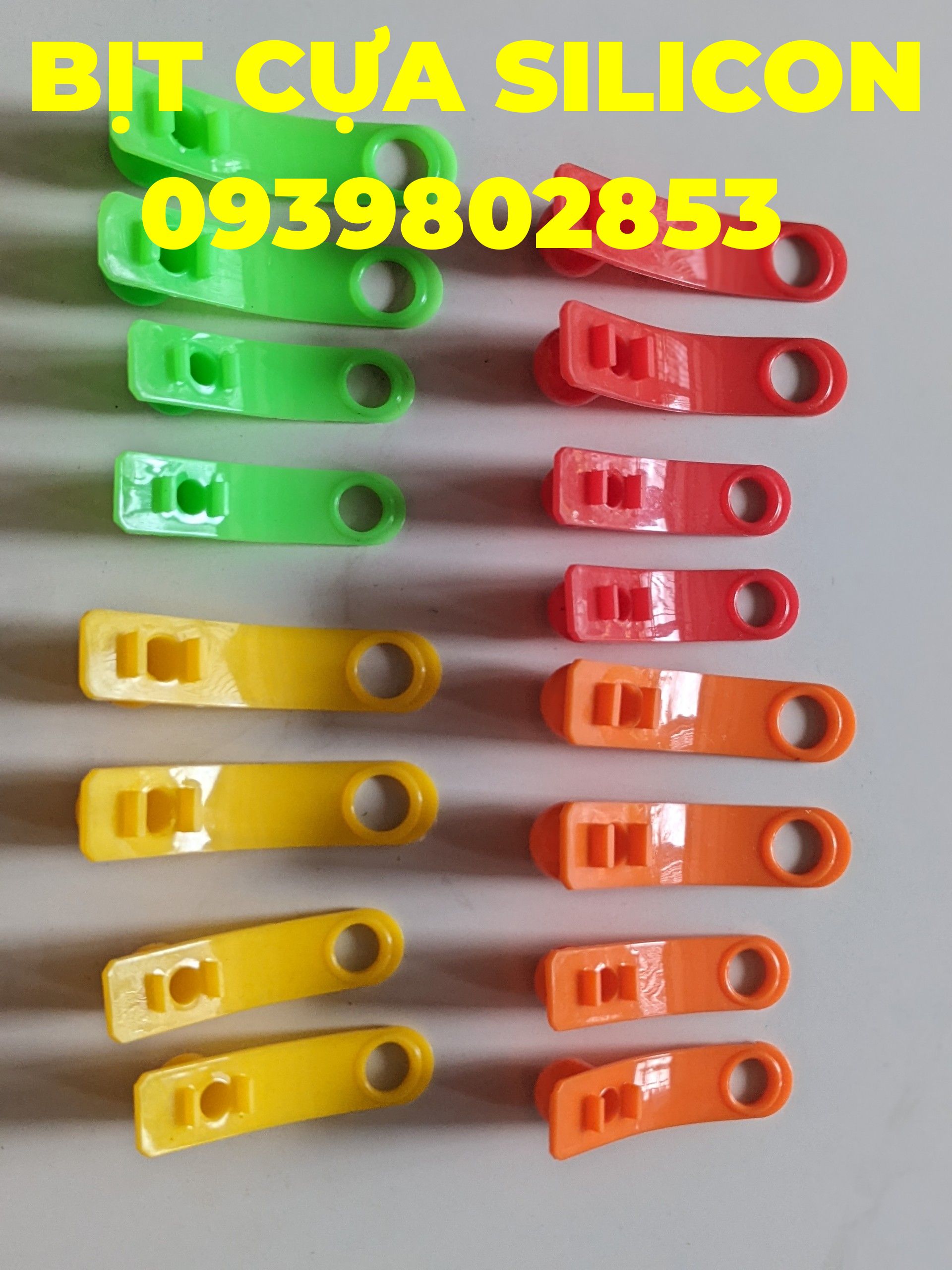 Bịt cựa gà giá sỉ