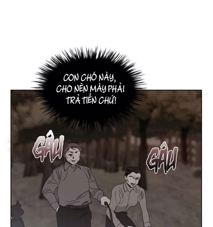 thiên đường (heaven) chapter 1.3 4