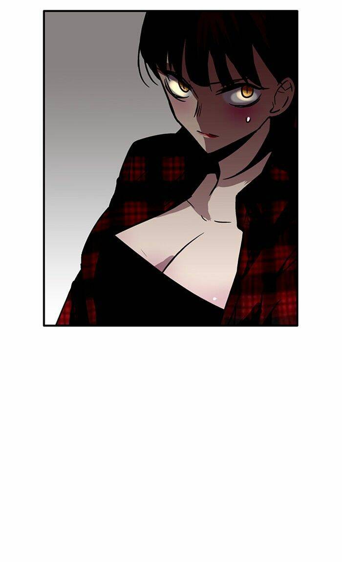 người máy hủy diệt chapter 10.5 20