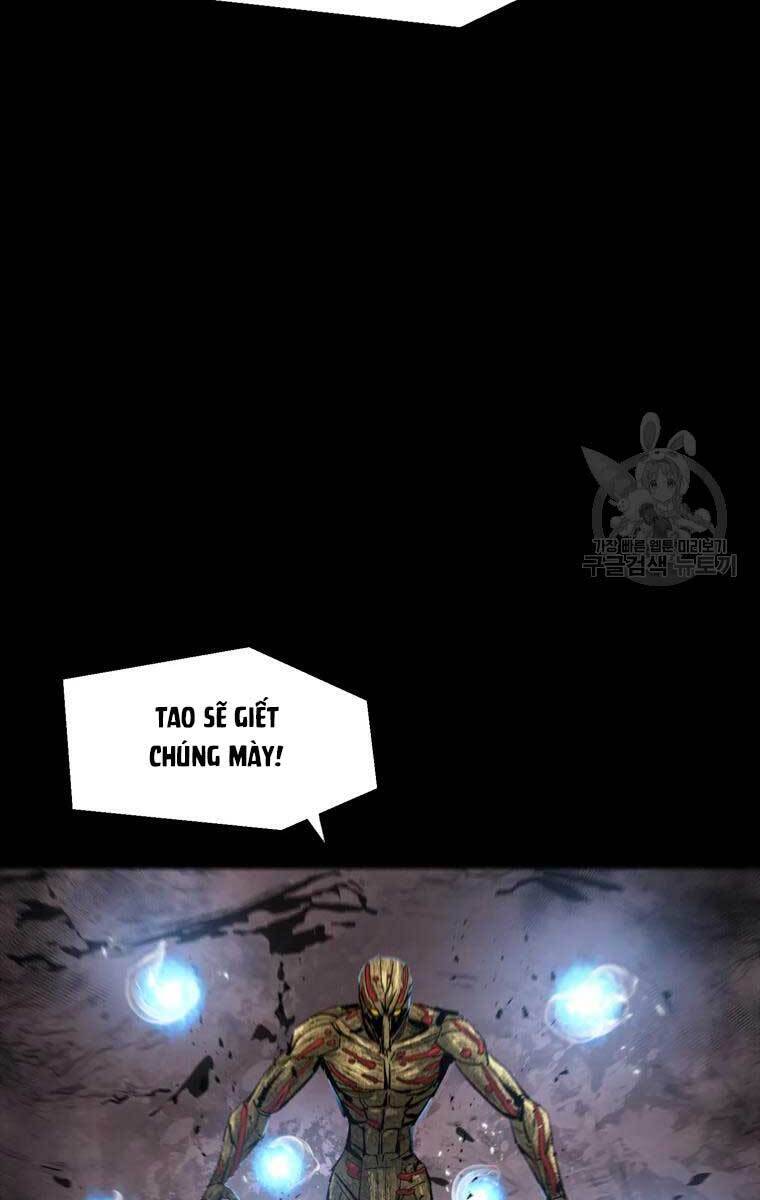 mật mã mê cung chapter 53 76