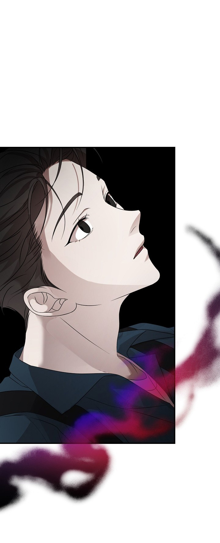 thanatos chapter 9 45