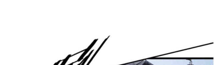 máy mô phỏng nhân sinh của lữ bố chapter 28 150