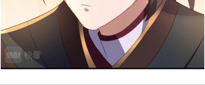 võ thánh này cũng quá khẳng khái chapter 7 89