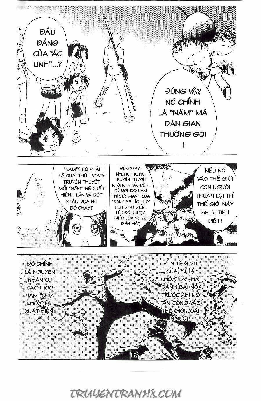 binlang chapter 6 19