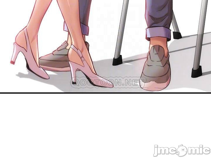 phẩm giá em dâu chapter 19 11