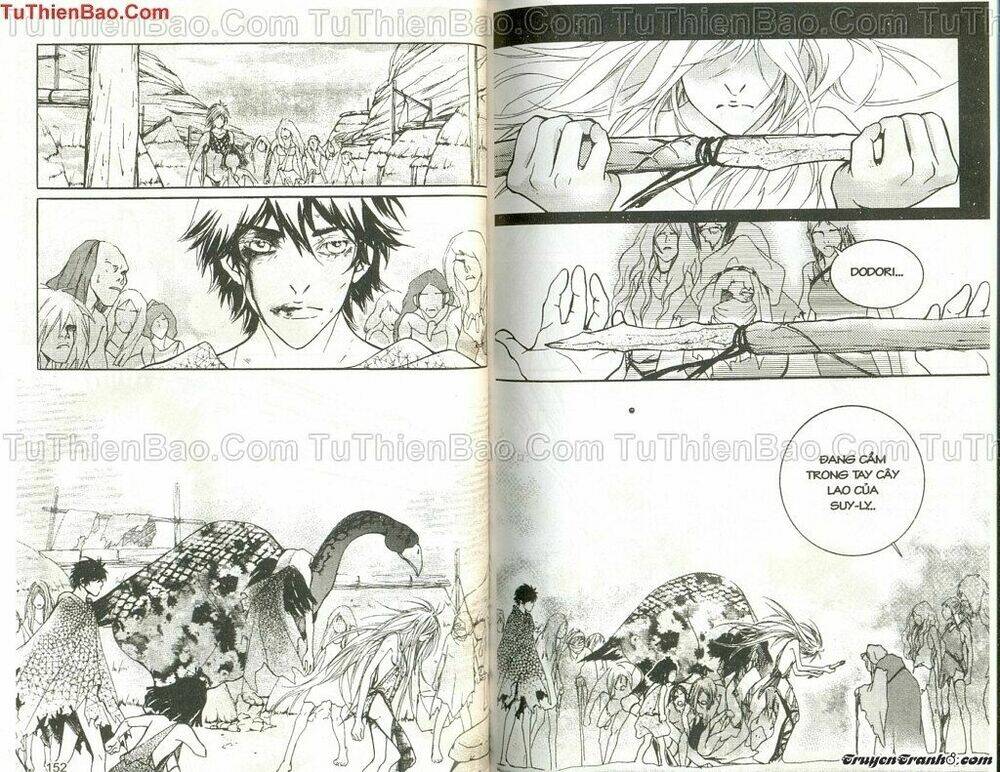 dodor:i chapter 2 67